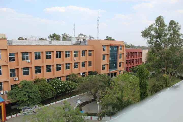 campus-view